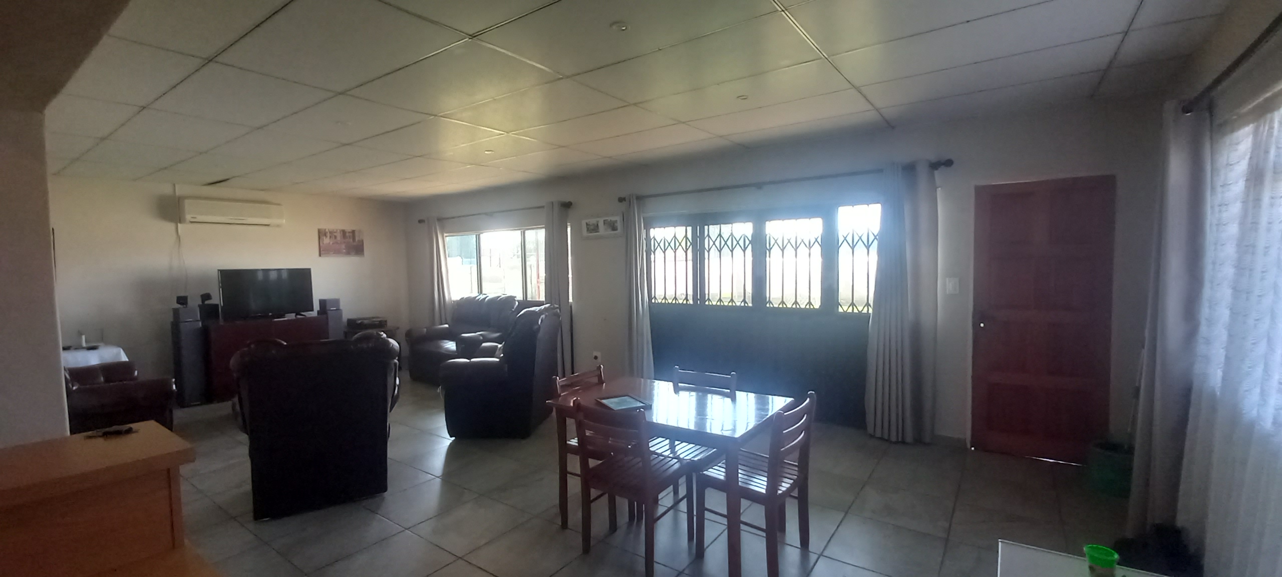 Commercial Property for Sale in Hartswater Northern Cape